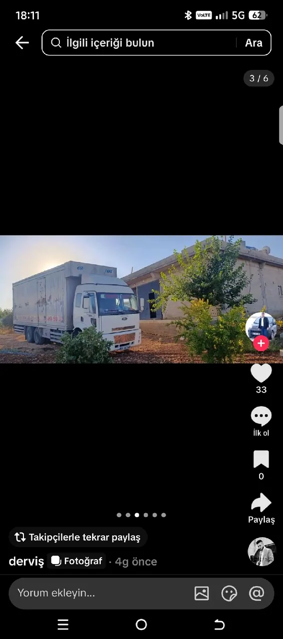 acil satılık – fotoğraf 3
