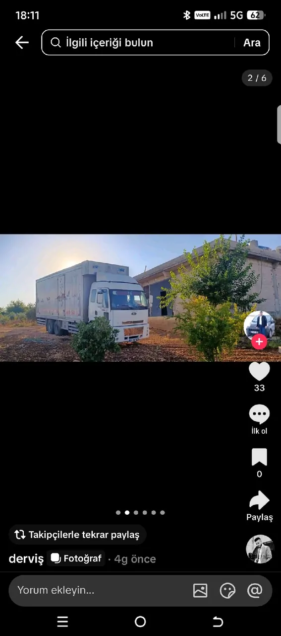 acil satılık – fotoğraf 4