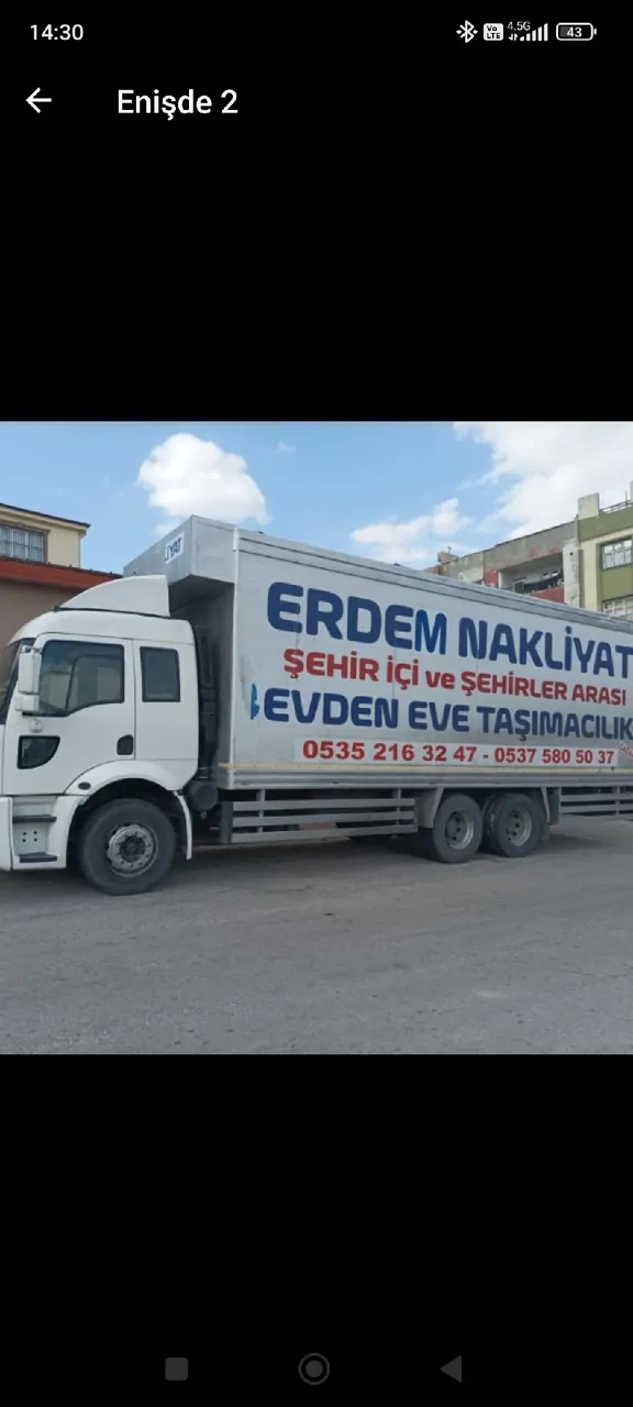 acil satılık – fotoğraf 2