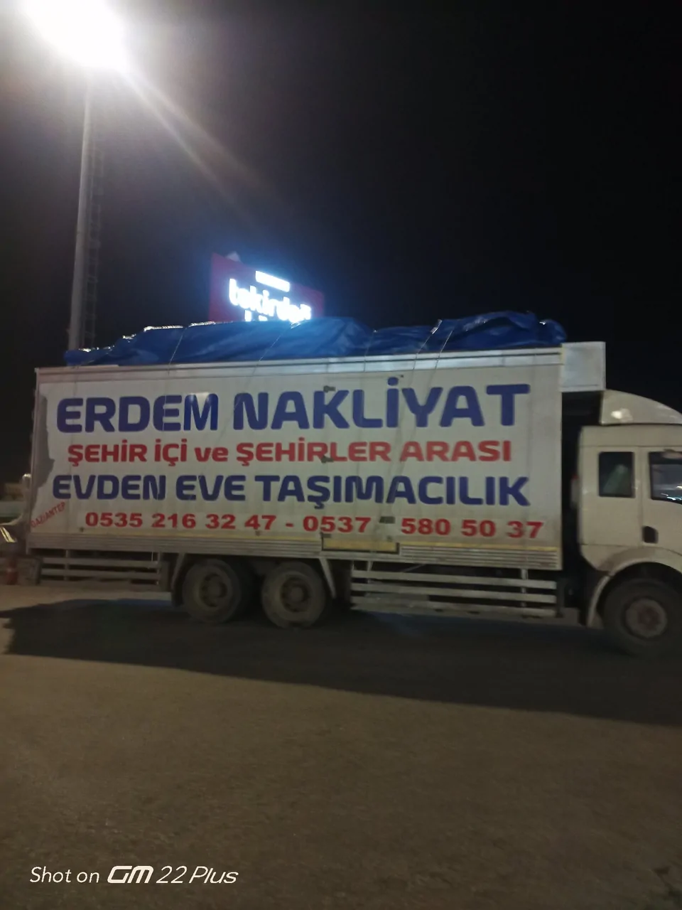 acil satılık – fotoğraf 3