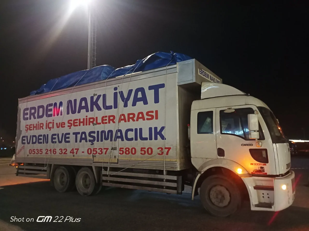 acil satılık – fotoğraf 4