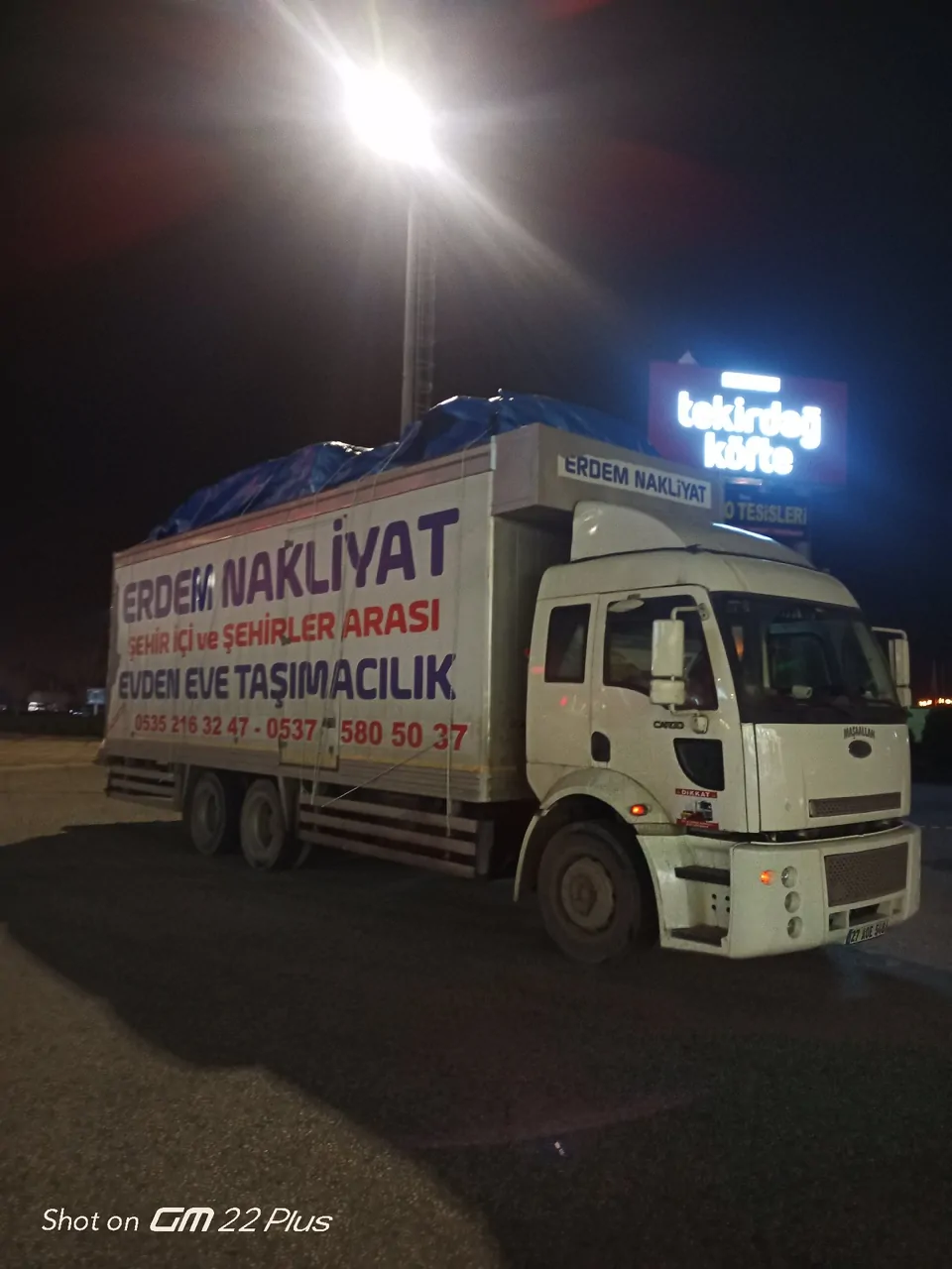 acil satılık – fotoğraf 6