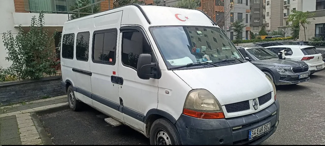sahibinden çok temiz – fotoğraf 2