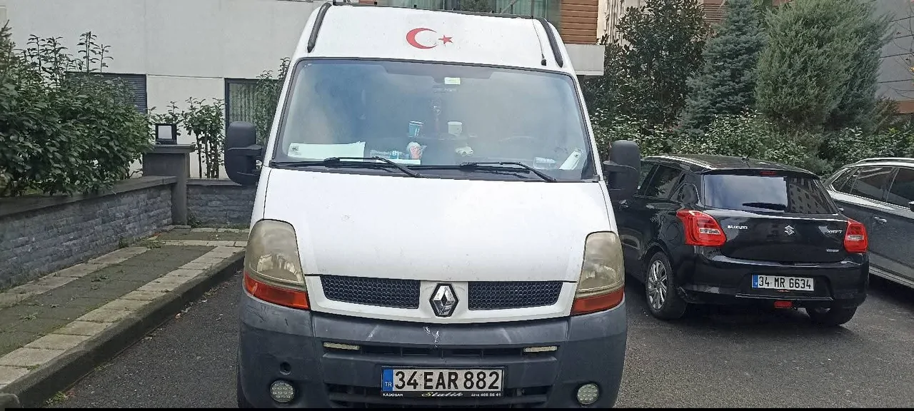 sahibinden çok temiz – fotoğraf 3