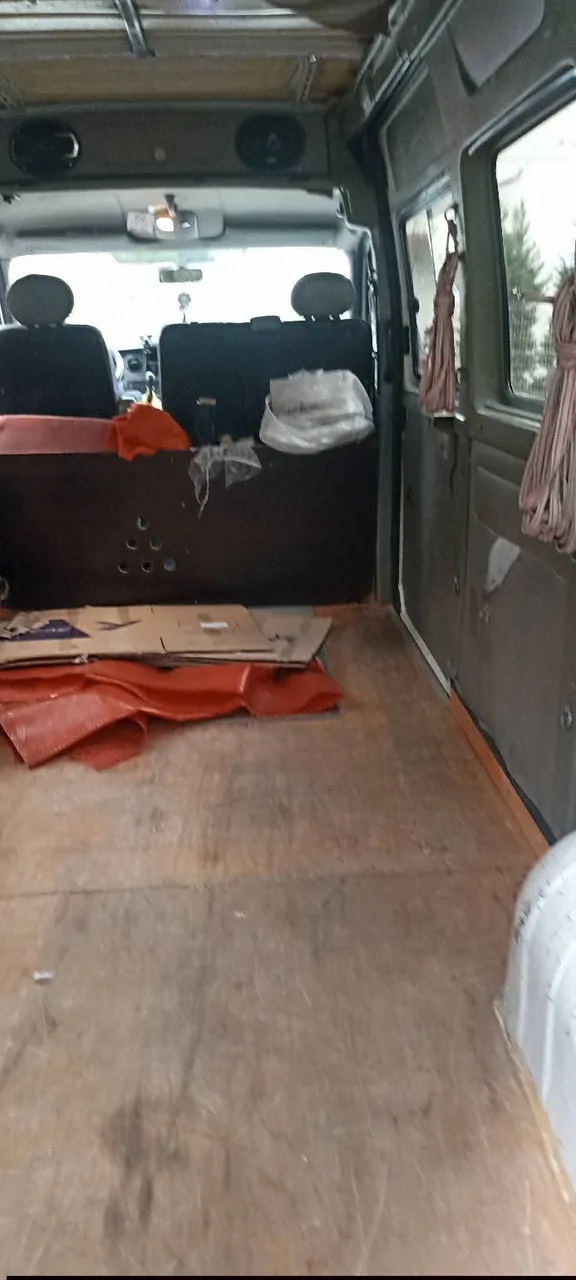 sahibinden çok temiz – fotoğraf 5