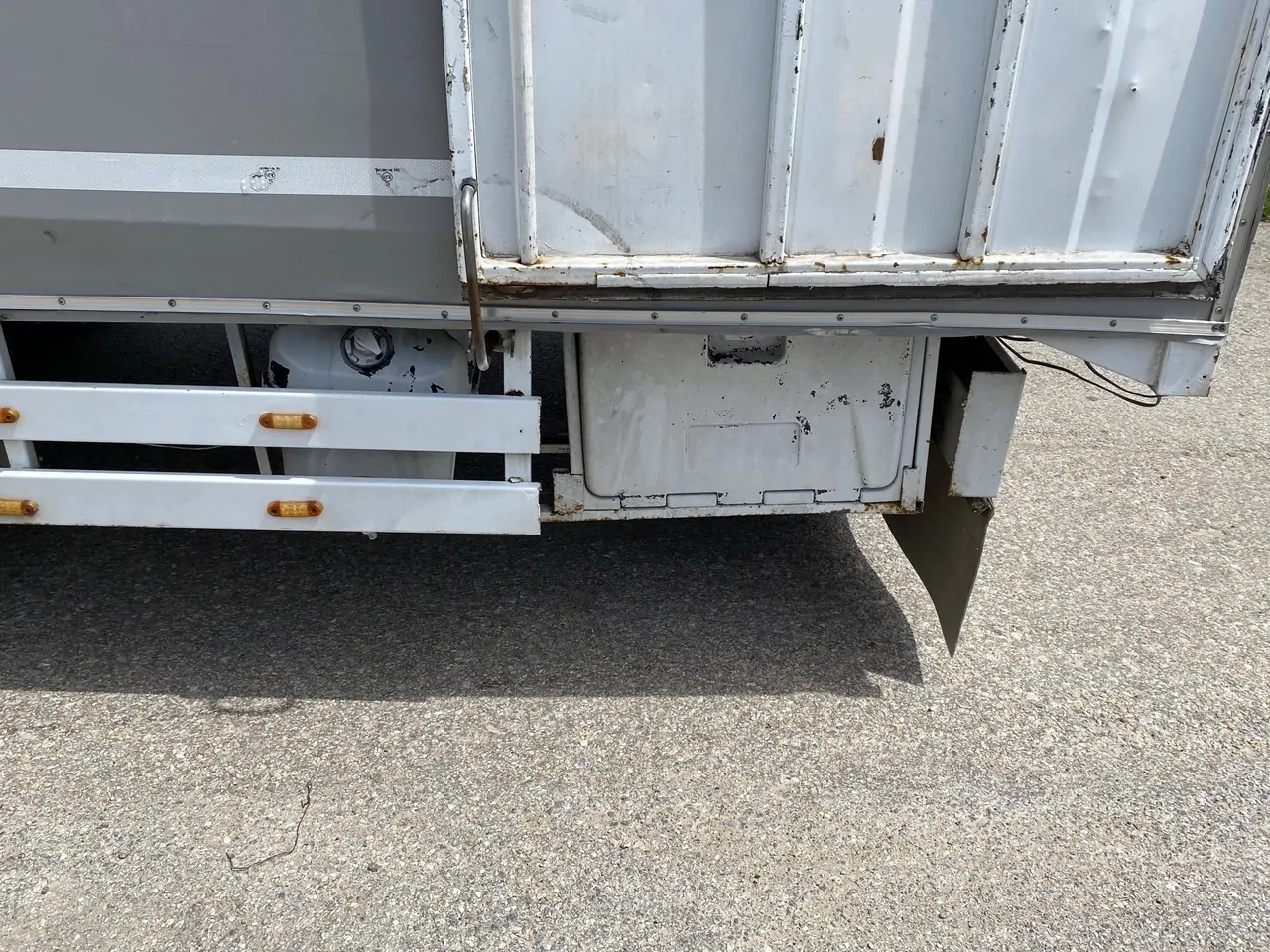 iveco daliy – fotoğraf 4