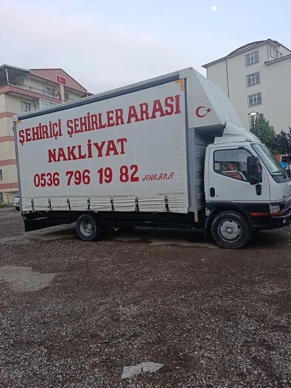 2004 model mitsubiş – fotoğraf 8