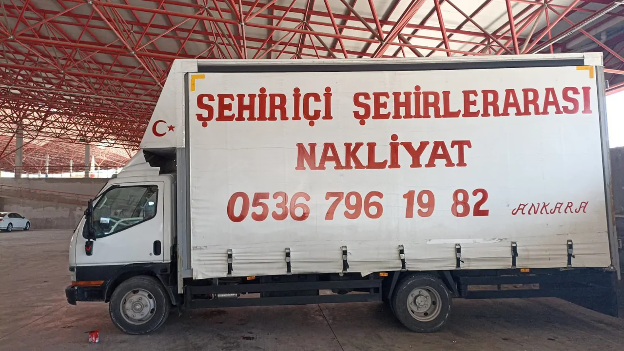 2004 model mitsubiş – fotoğraf 9