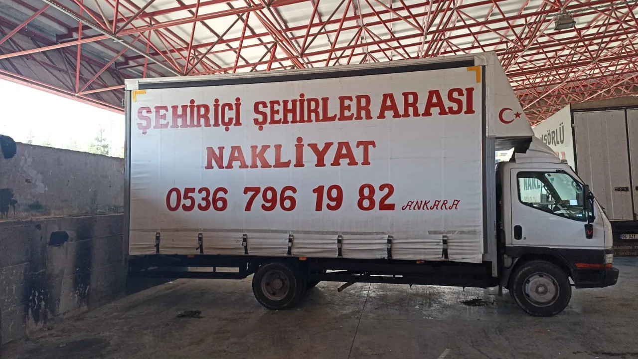 2004 model mitsubiş – fotoğraf 10