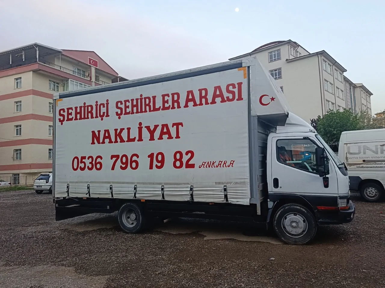 2004 model mitsubiş – fotoğraf 11