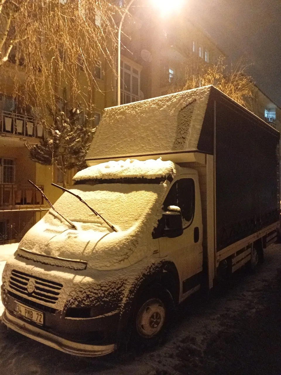 ducato kesme 5 mt – fotoğraf 3
