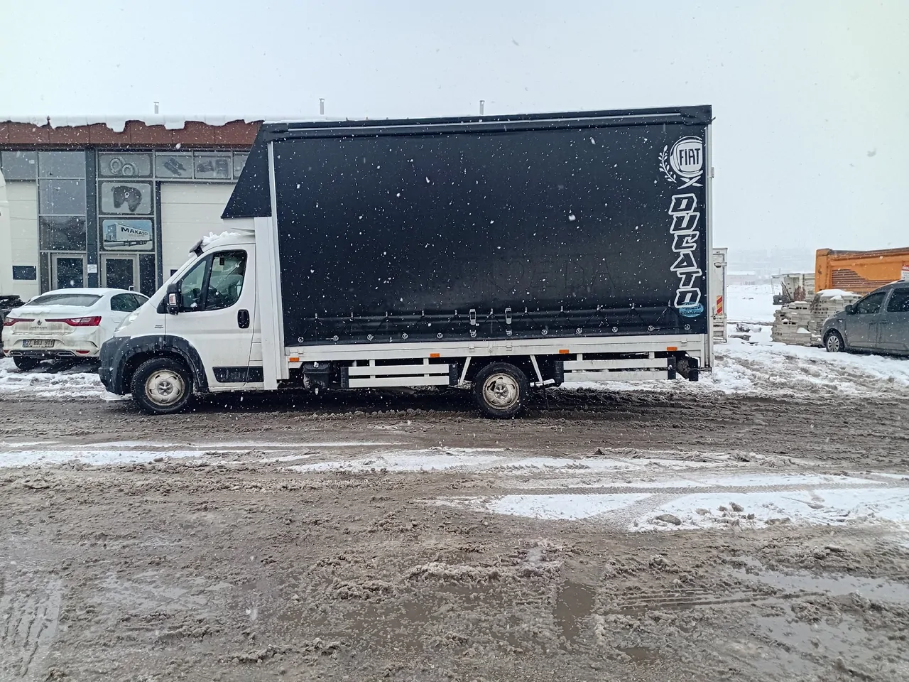 ducato kesme 5 mt – fotoğraf 5