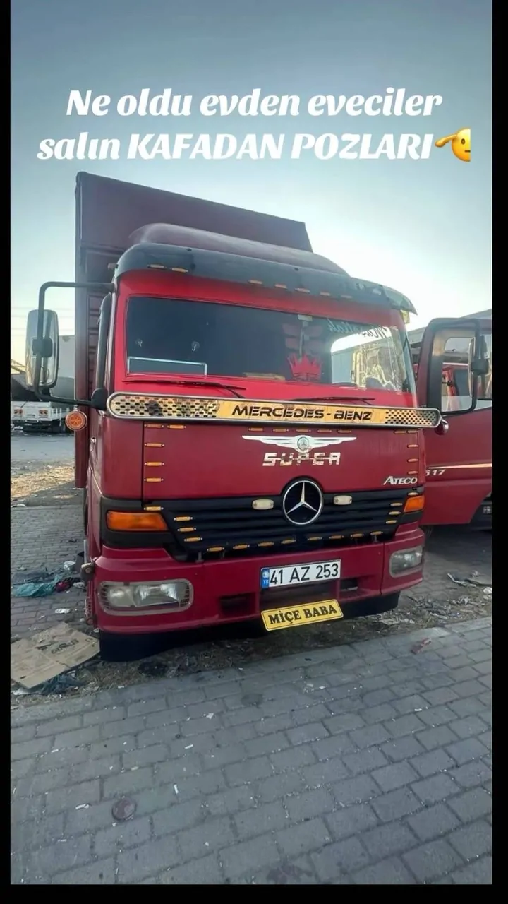 2524 ile takasa açıktır – fotoğraf 2