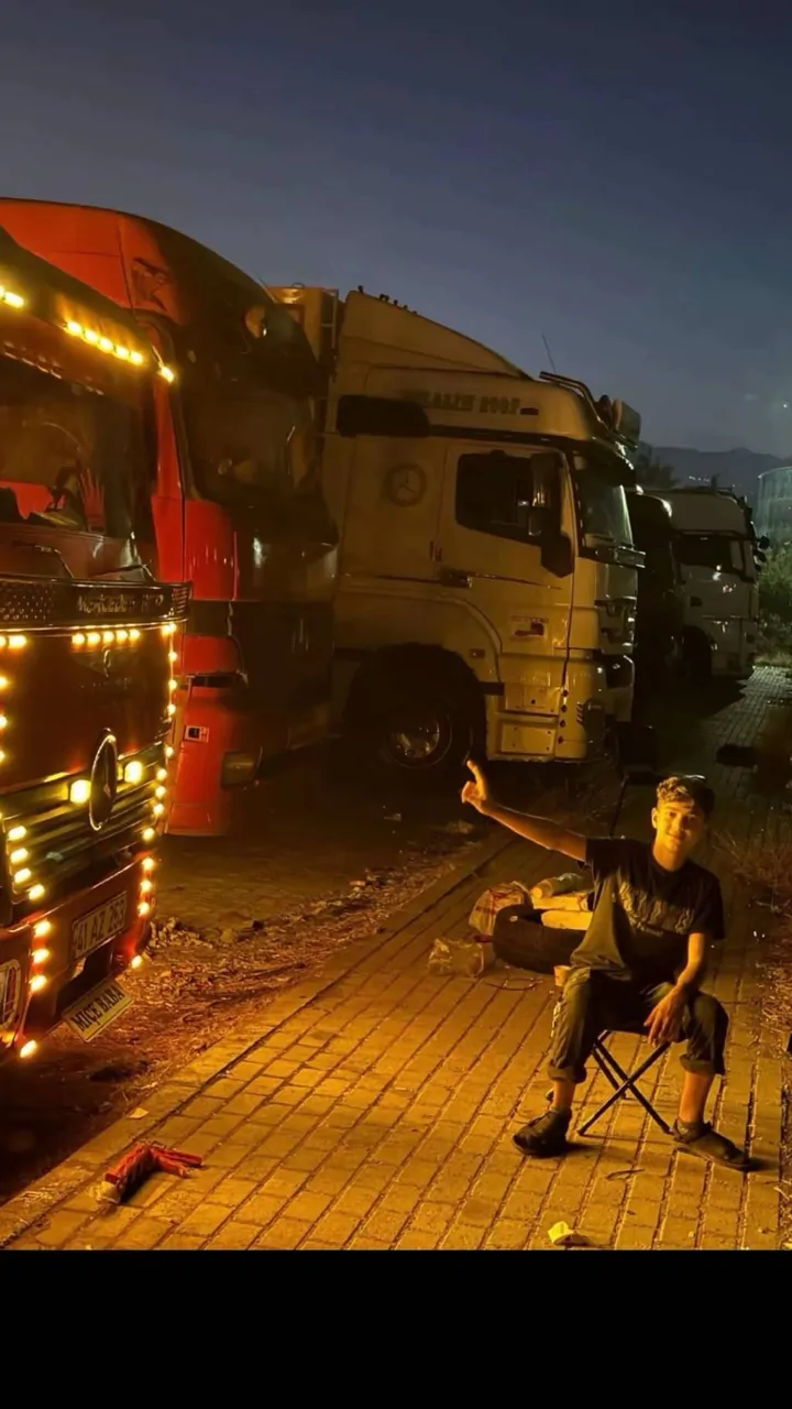 2524 ile takasa açıktır – fotoğraf 4