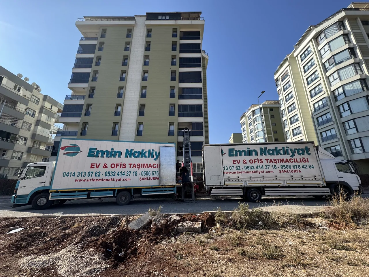 2021 Atego – fotoğraf 4