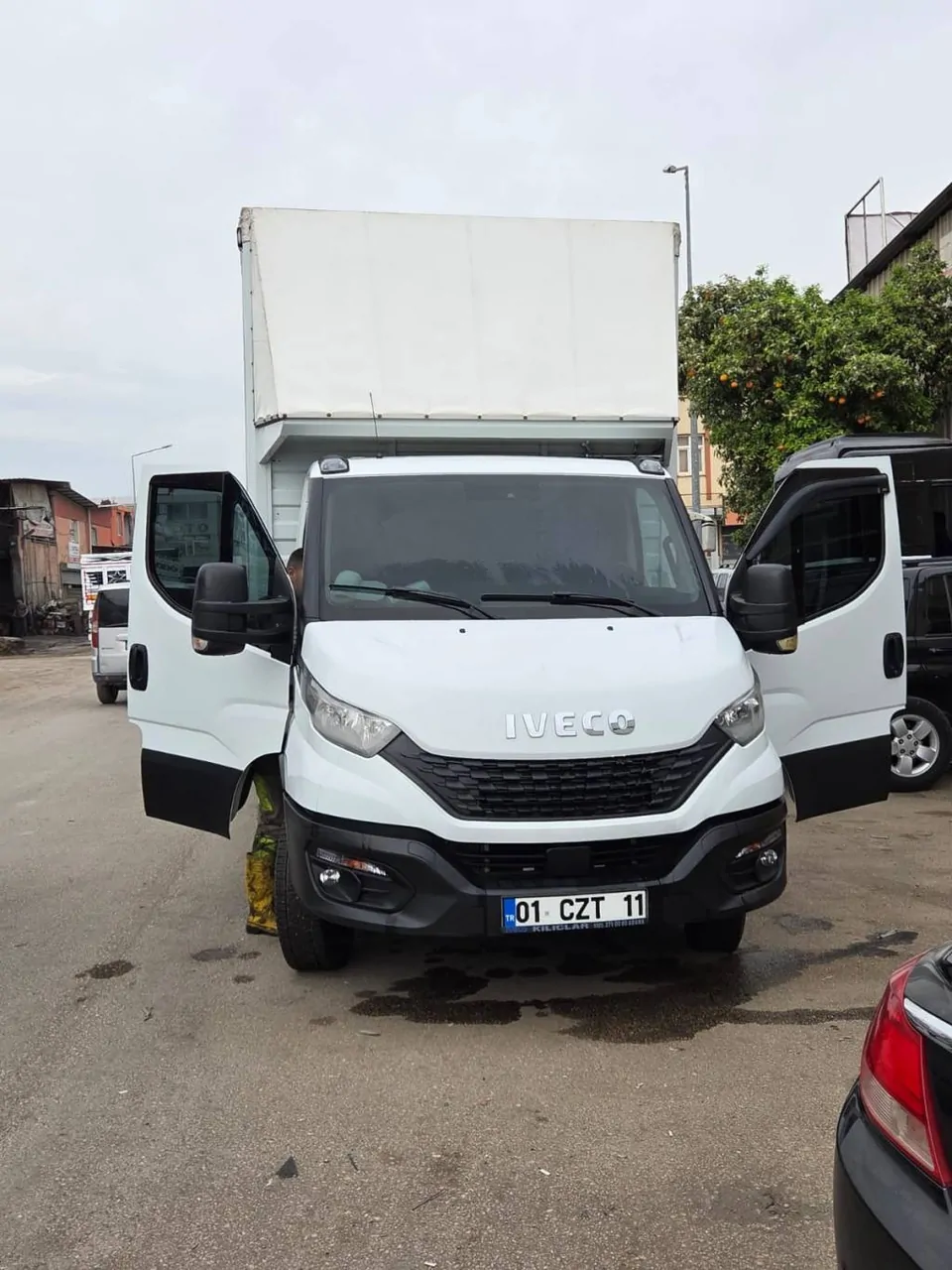 İvego daliy – fotoğraf 5