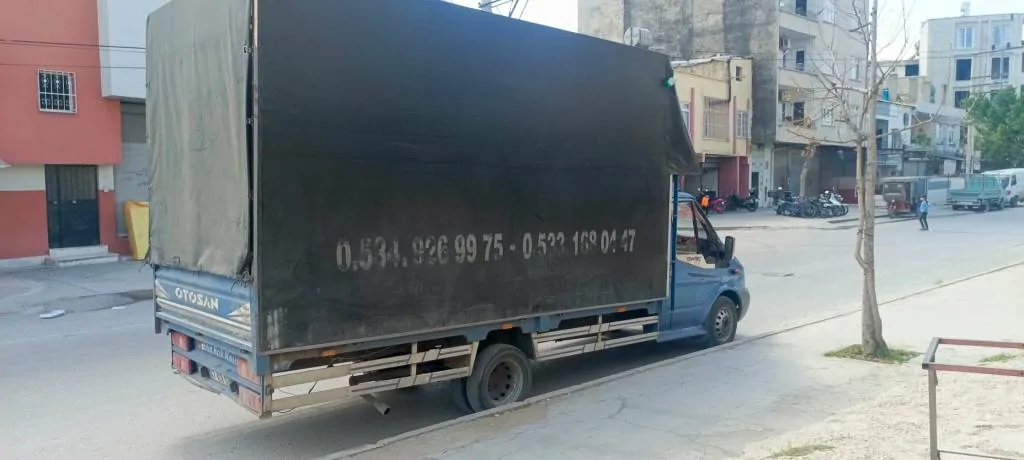 2008 FORD TRANSİT TAKAS UYGUN – fotoğraf 4