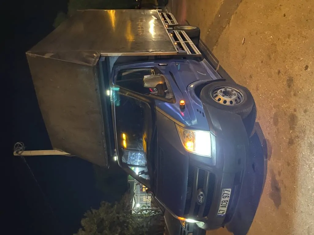 2008 FORD TRANSİT TAKAS UYGUN – fotoğraf 7