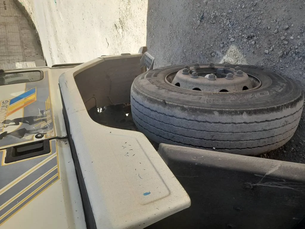 Satlık intercol – fotoğraf 7