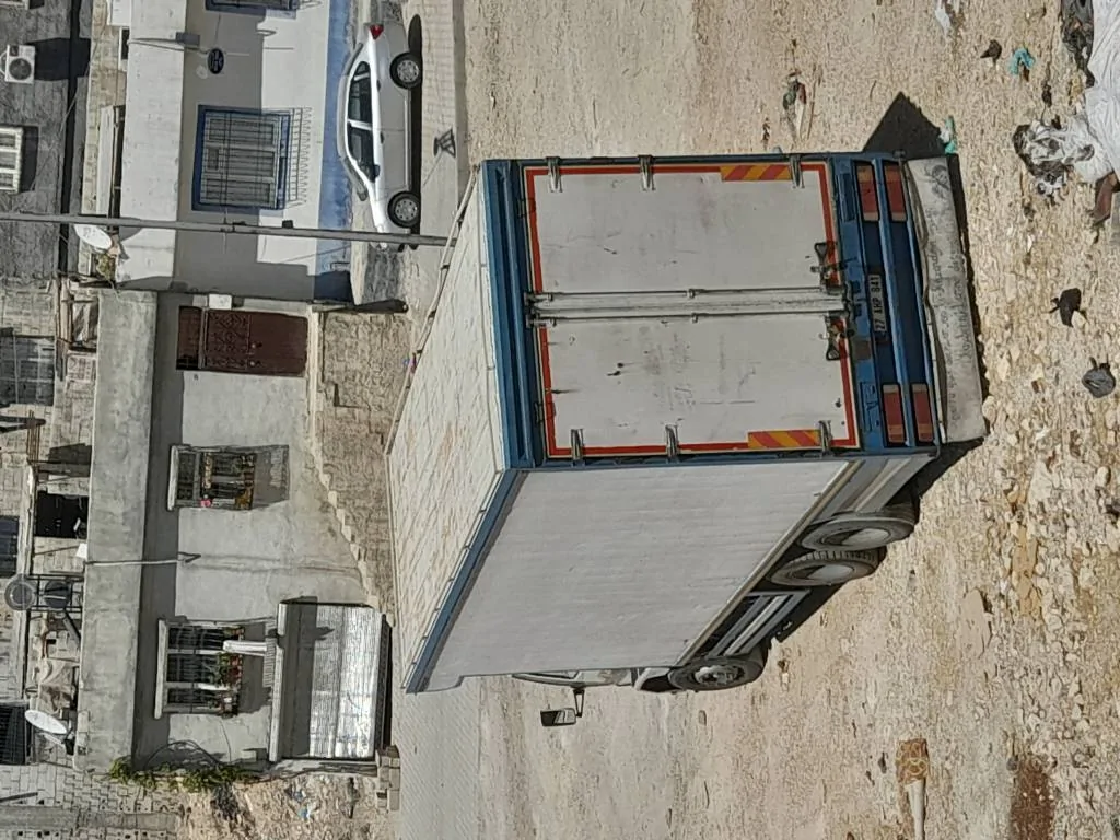 Satlık intercol – fotoğraf 5