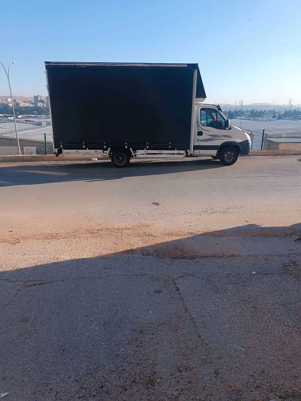 İveco dalı – fotoğraf 4