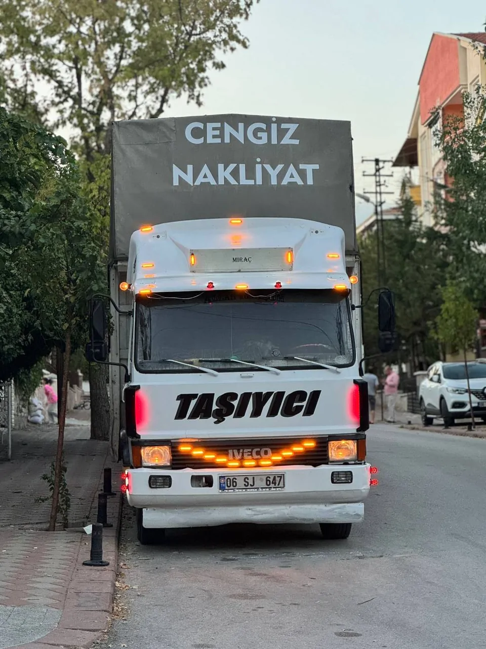 Acil satılık a zye yeni toplandi – fotoğraf 4
