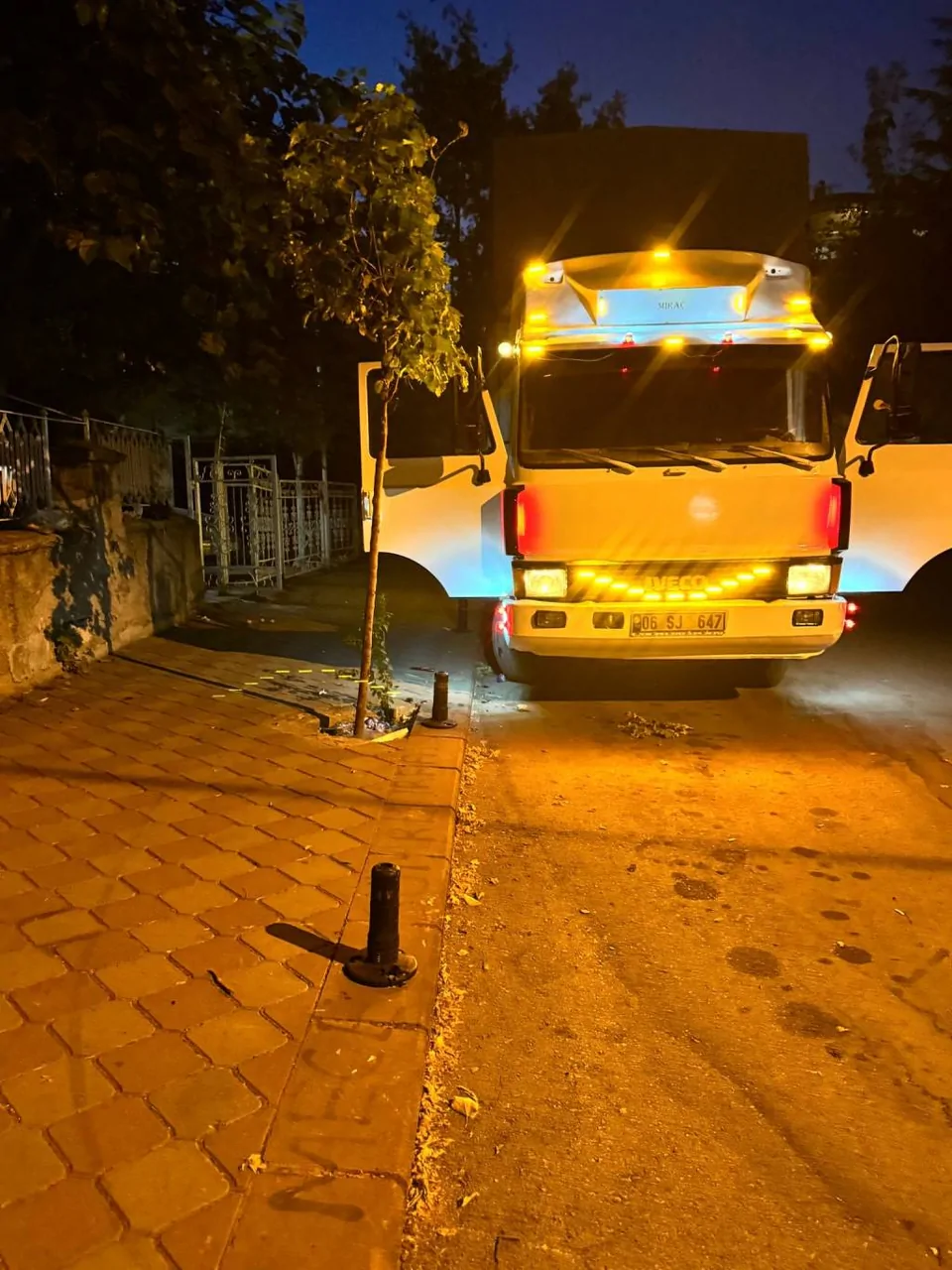 Acil satılık a zye yeni toplandi – fotoğraf 3