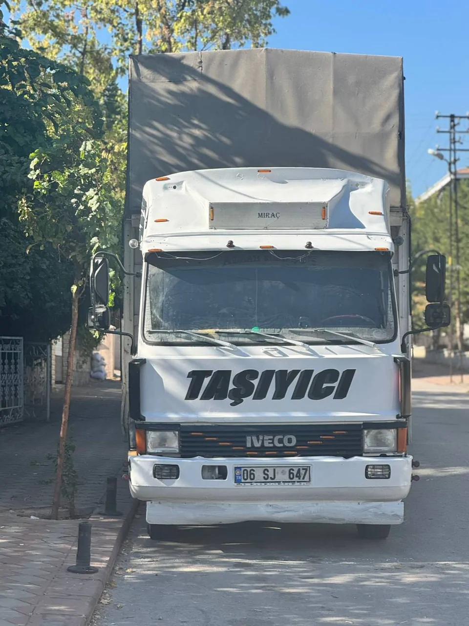 Acil satılık a zye yeni toplandi – fotoğraf 5