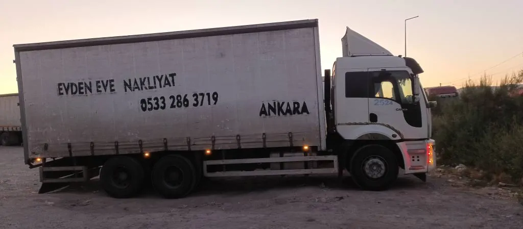 Acil satılık yada asansör takasli 2524 2004 model – fotoğraf 4