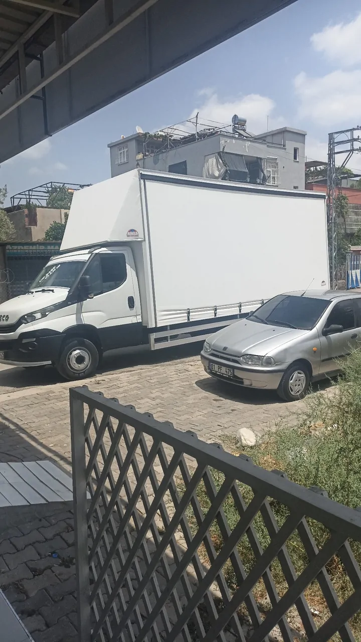 hazır tezgah – fotoğraf 6