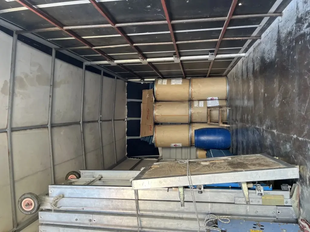 Renault master motor yeni yapılmış – fotoğraf 5