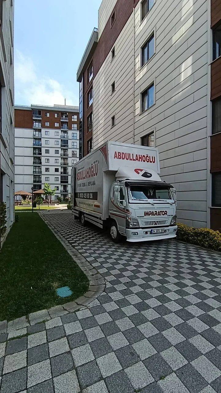 2011 fuso – fotoğraf 2