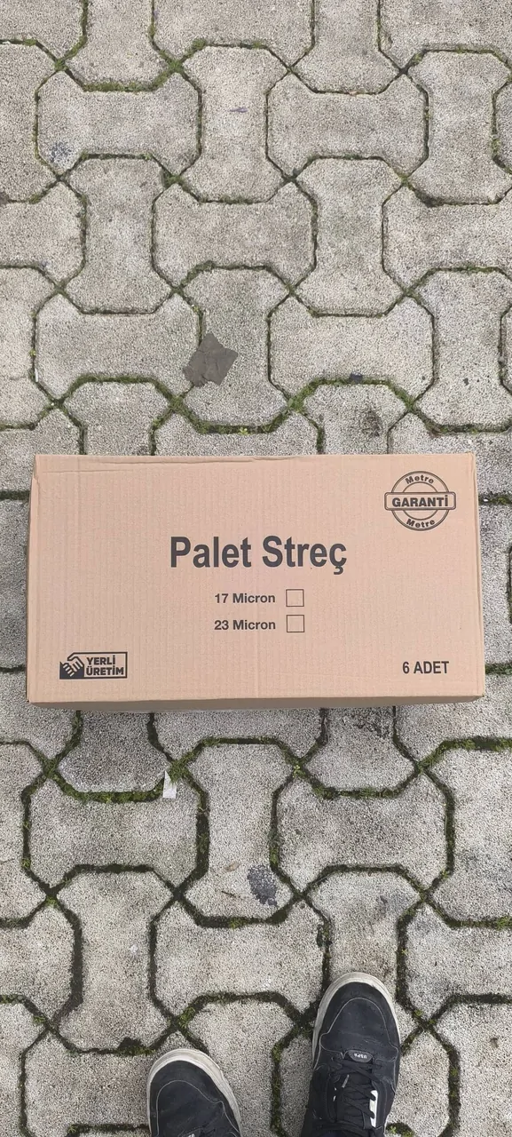 BANT VE STREÇ – fotoğraf 9