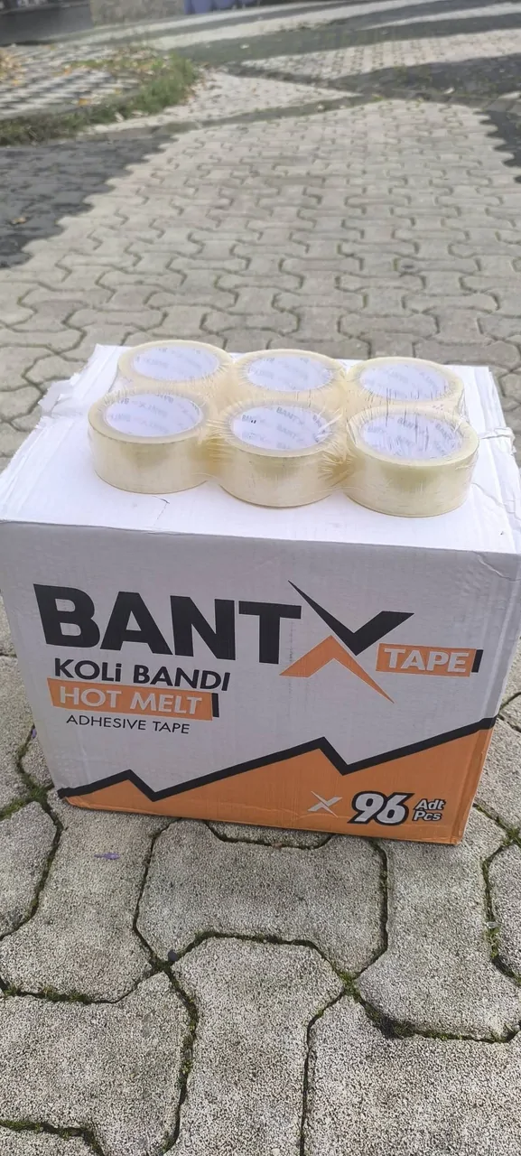 BANT VE STREÇ – fotoğraf 8