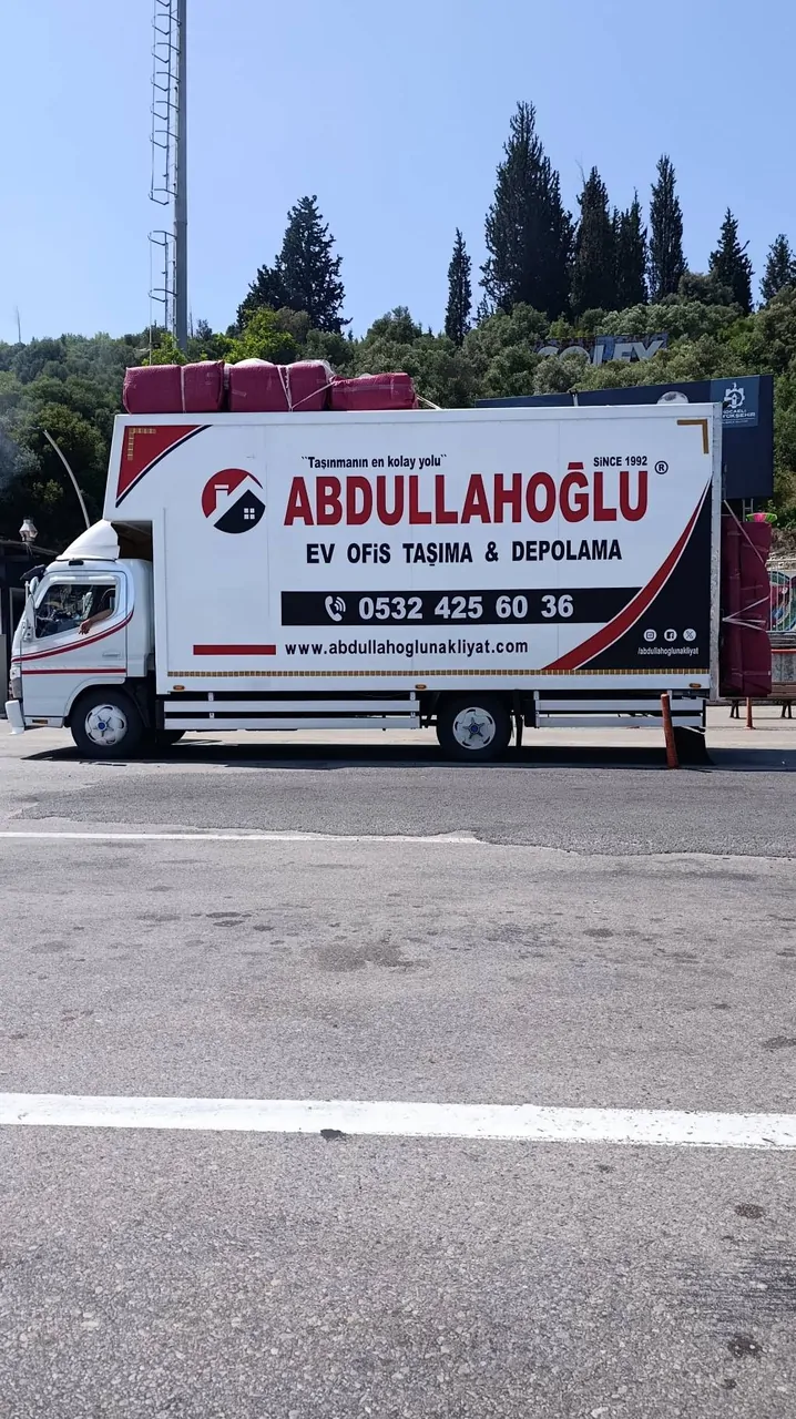 2011 fuso – fotoğraf 5