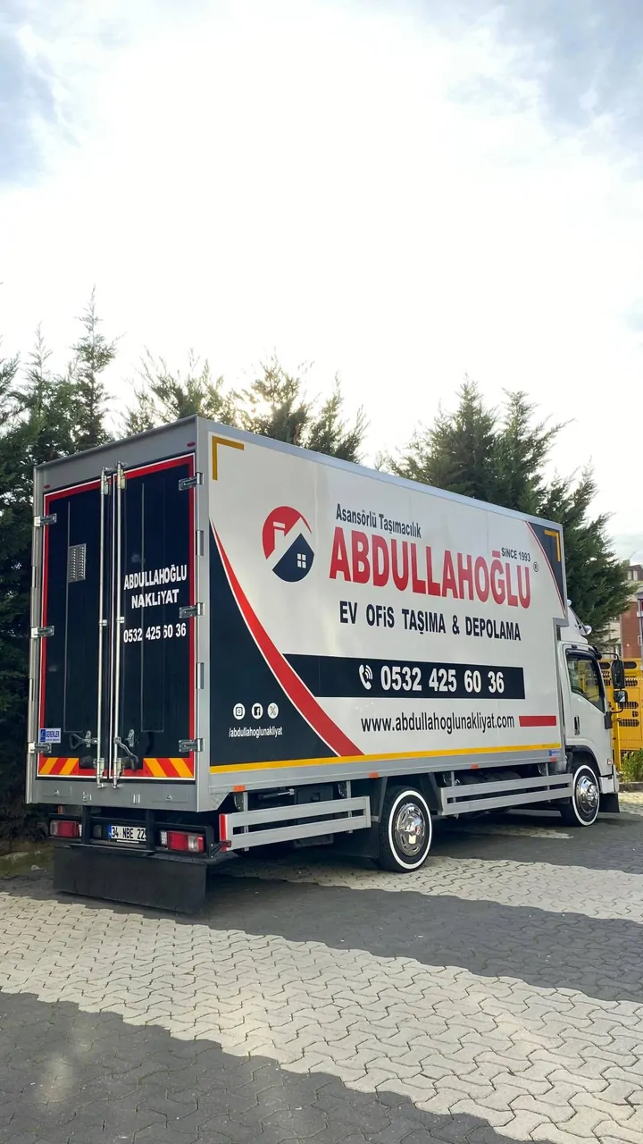 ISUZU 10 LONG 2015 MODEL – fotoğraf 4