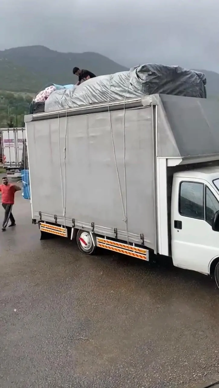sıfır motor peguet boxer – fotoğraf 5