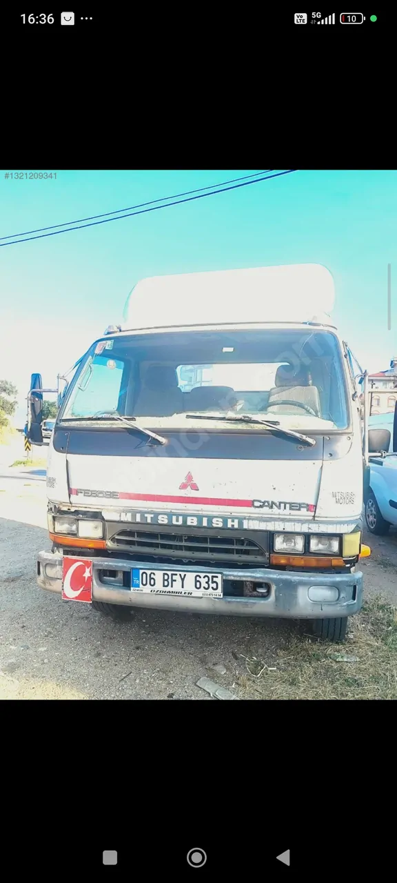 temiz  kasayok – fotoğraf 3