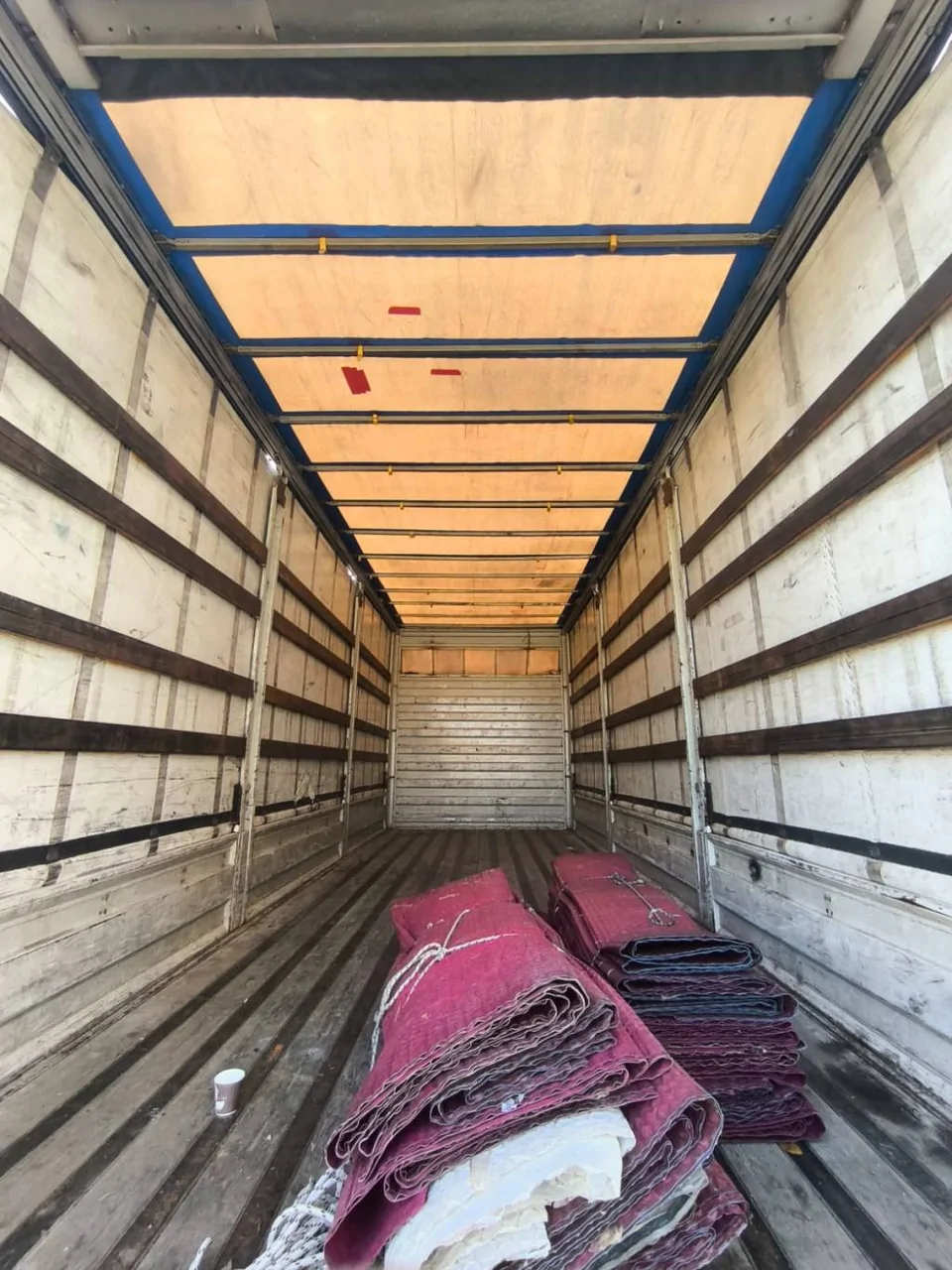 ACİL İHTİYAÇTAN SIFIR MOTOR SIFIR VİZE – fotoğraf 2