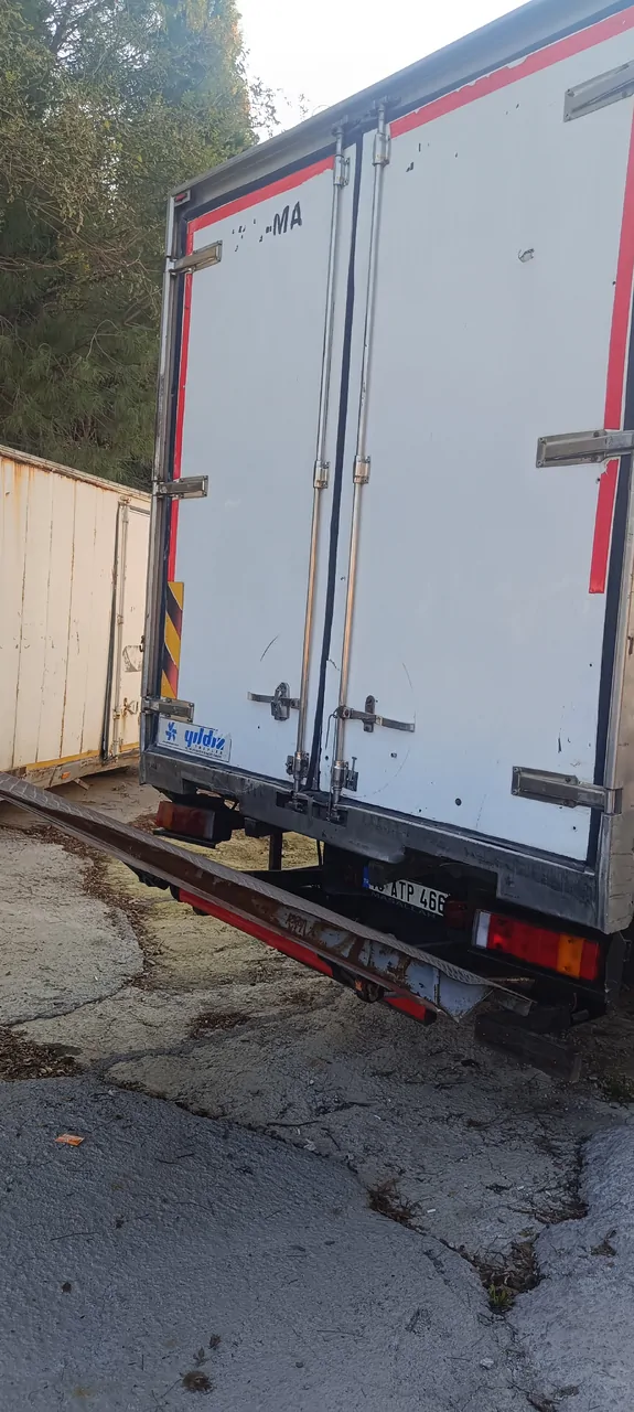 Kasa Frigo kasa – fotoğraf 3