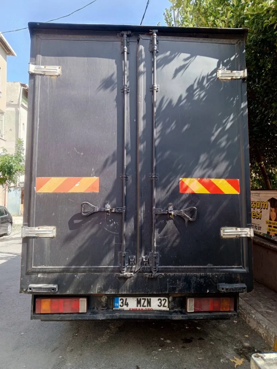 Model yükseltmek için  satışta – fotoğraf 2
