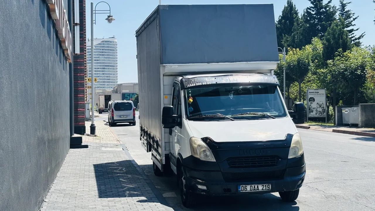 daha bakımlısı yok – fotoğraf 5