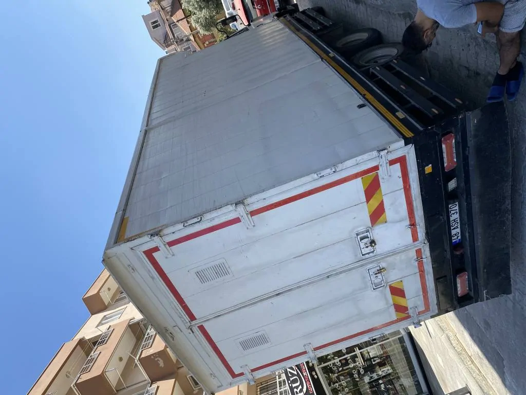 Çok güzel ekmek teknesi – fotoğraf 4