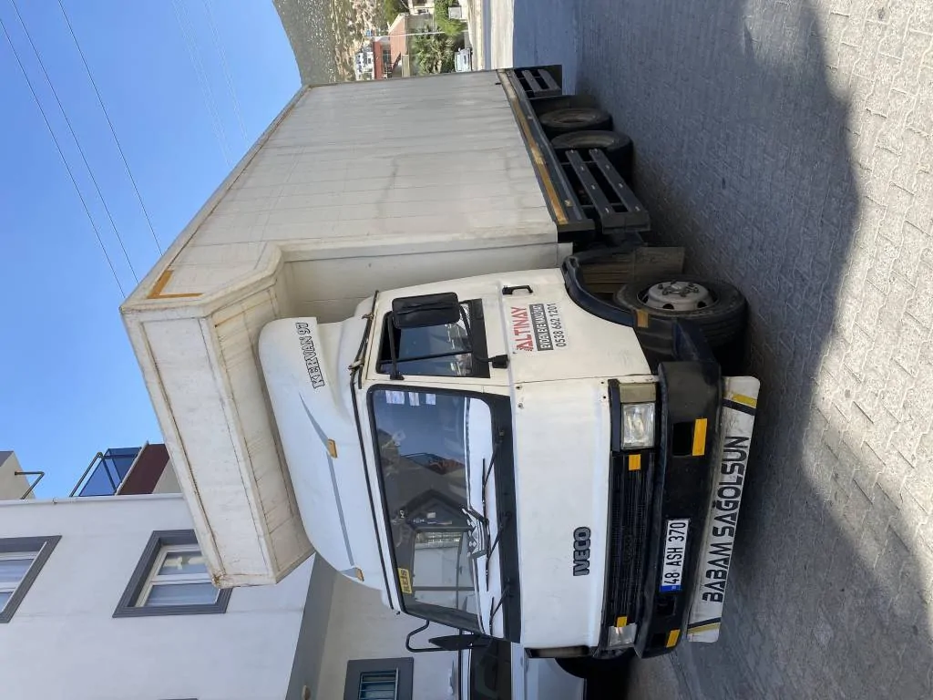 Çok güzel ekmek teknesi – fotoğraf 3