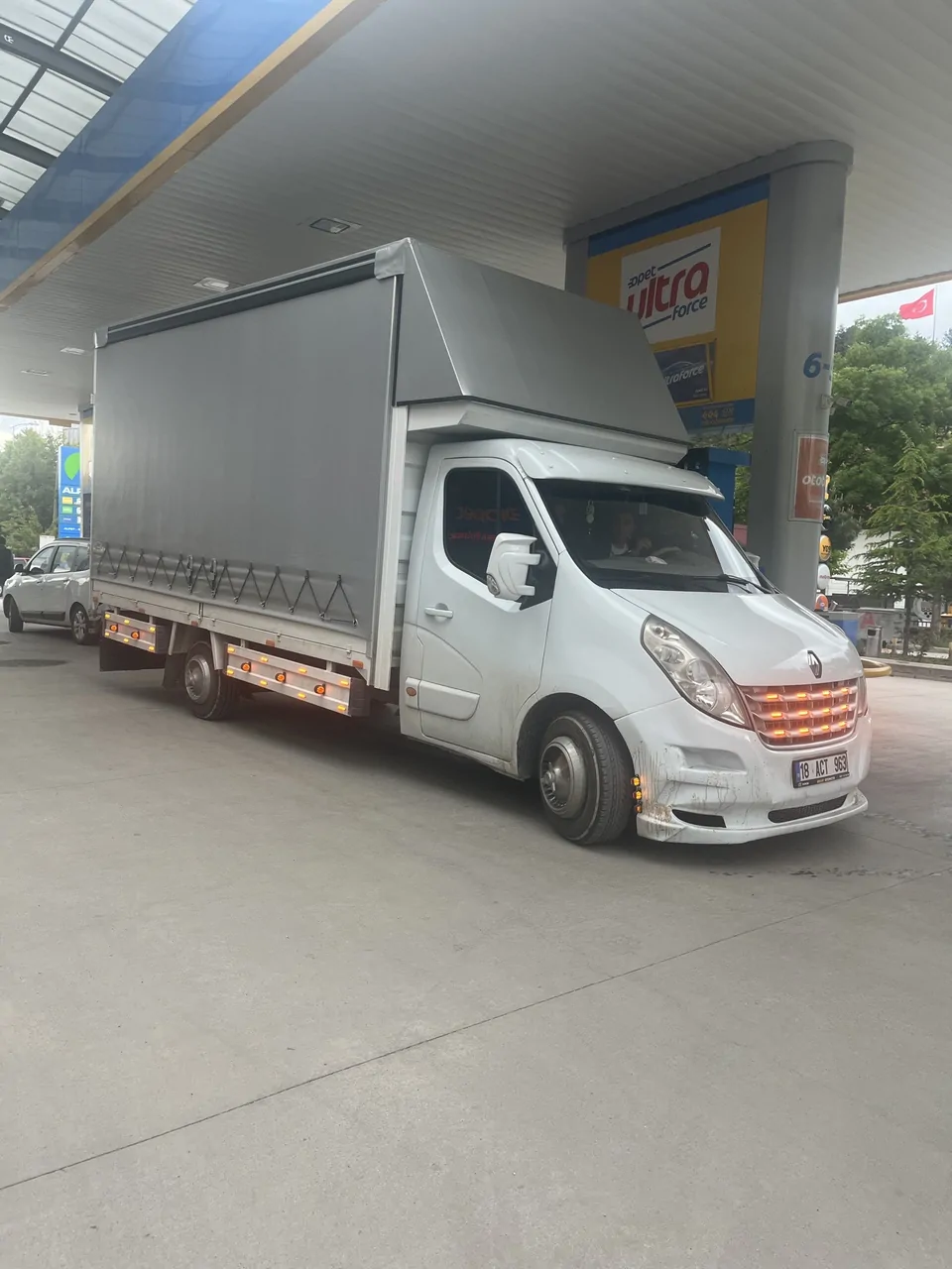 Ekmek teknesi – fotoğraf 1