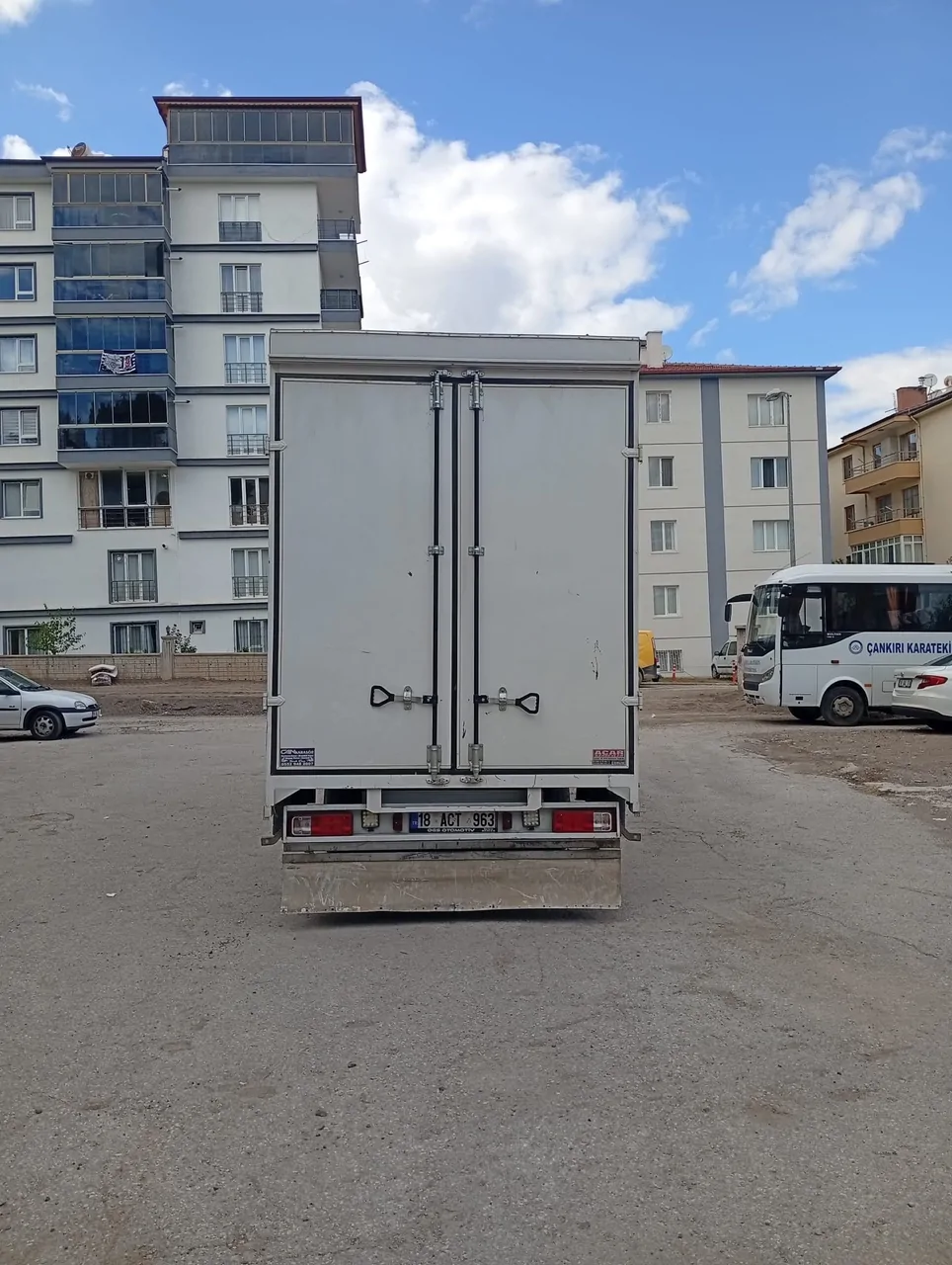 Ekmek teknesi – fotoğraf 2