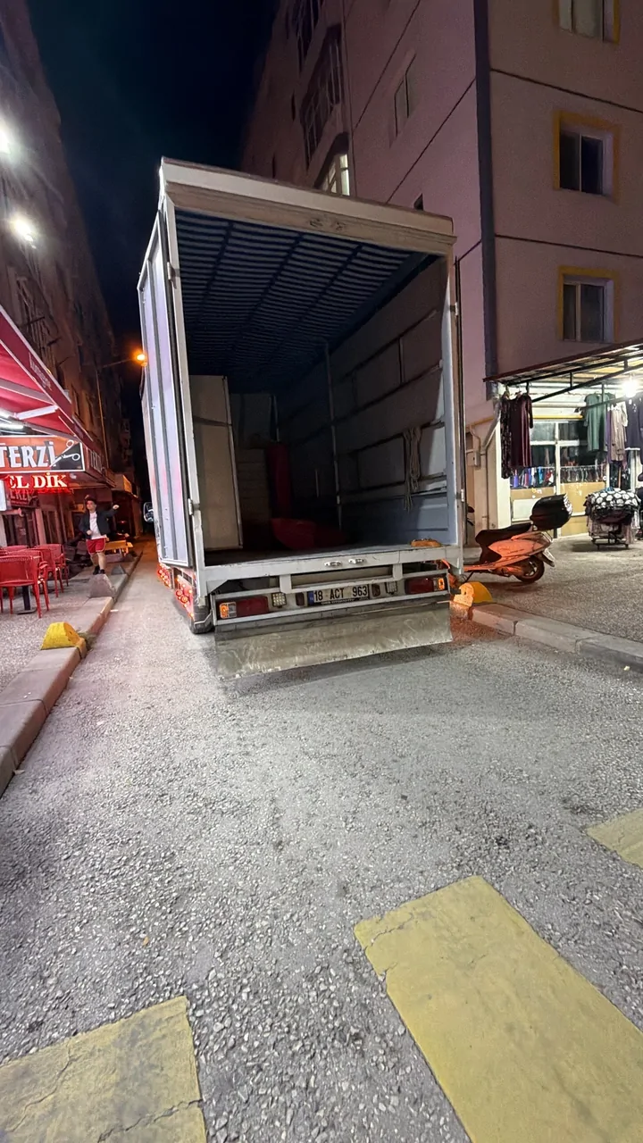 Ekmek teknesi – fotoğraf 5