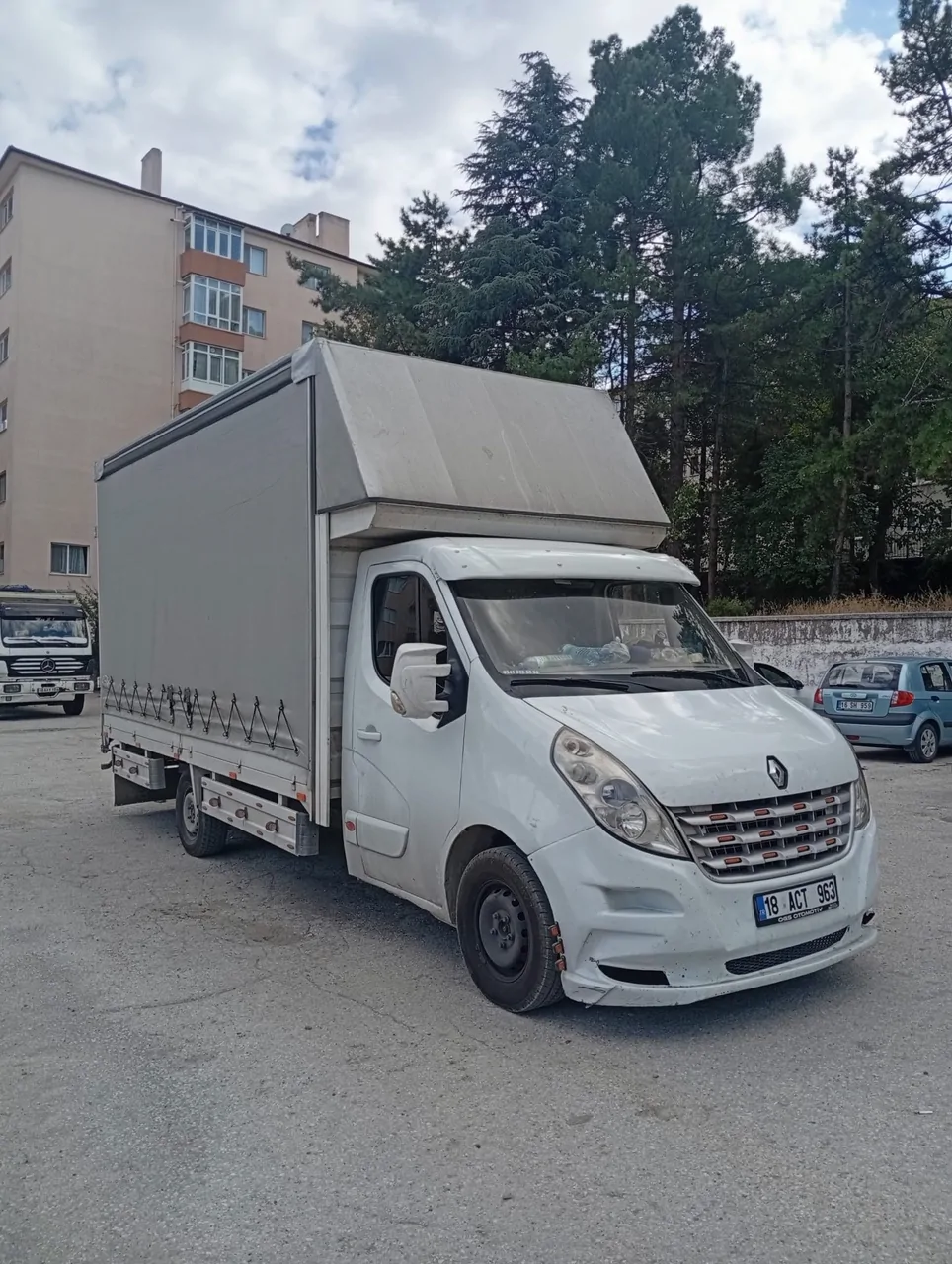 Ekmek teknesi – fotoğraf 7