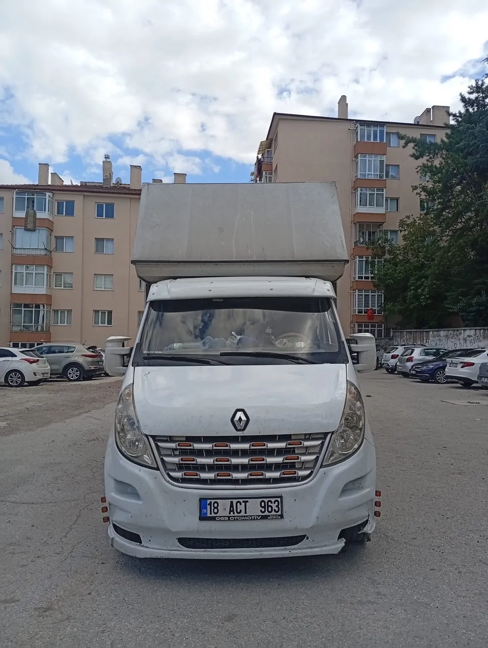 Ekmek teknesi – fotoğraf 9