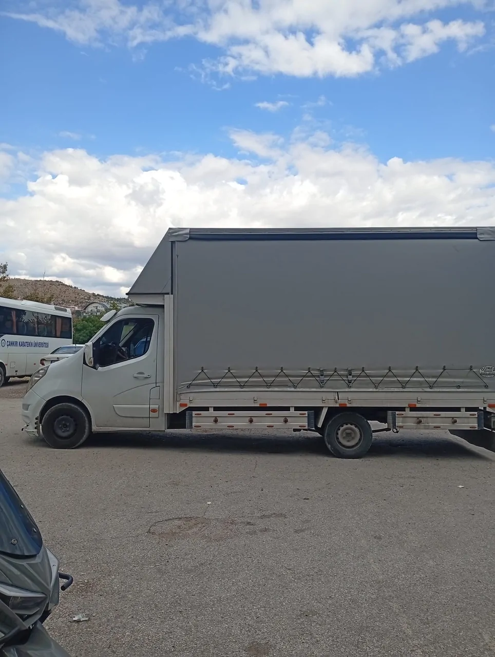 Ekmek teknesi – fotoğraf 10